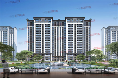 纺织厂家属院2室1厅1卫正房47附房5