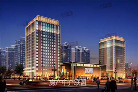 出售泰安汇丰家园2室2厅1卫96.47平毛坯房