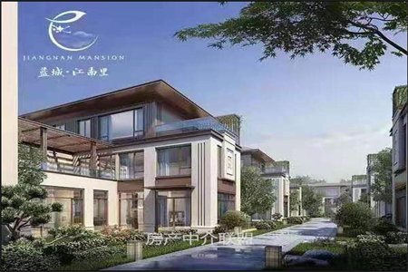 紧邻一实小精装修.全明户型.老证过户急售