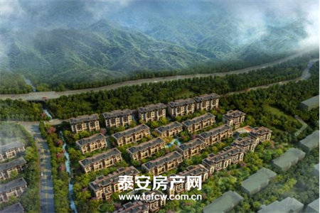 佛山小学附近步梯黄金楼层中装三室两厅送储藏室可分期